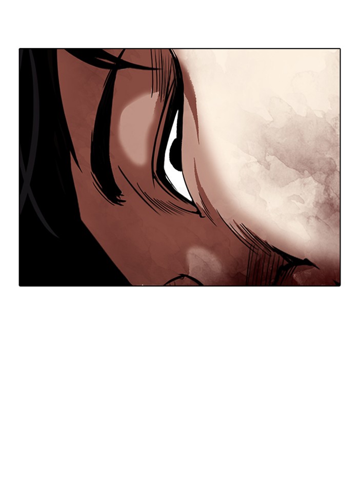 Lookism - Manhwa chapter 316 - page 113