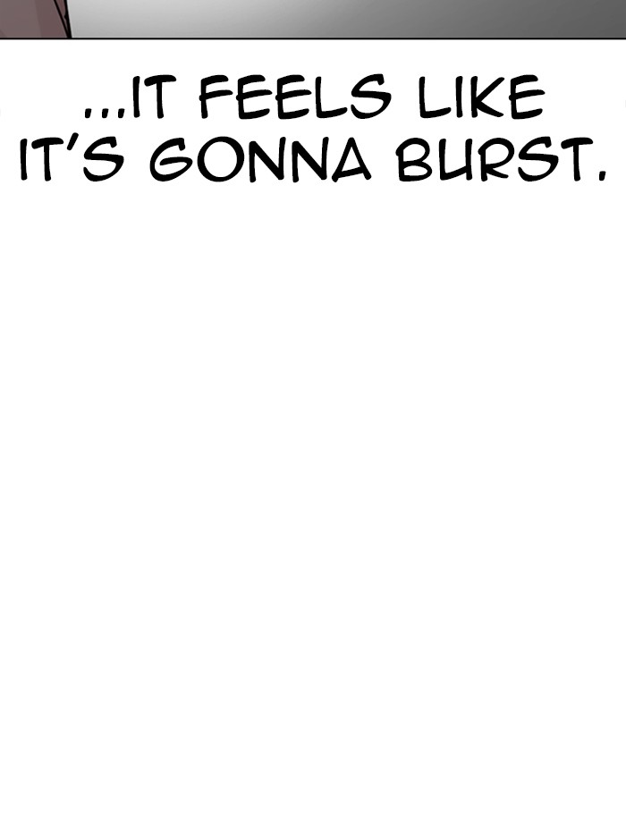 Lookism - Manhwa chapter 316 - page 127