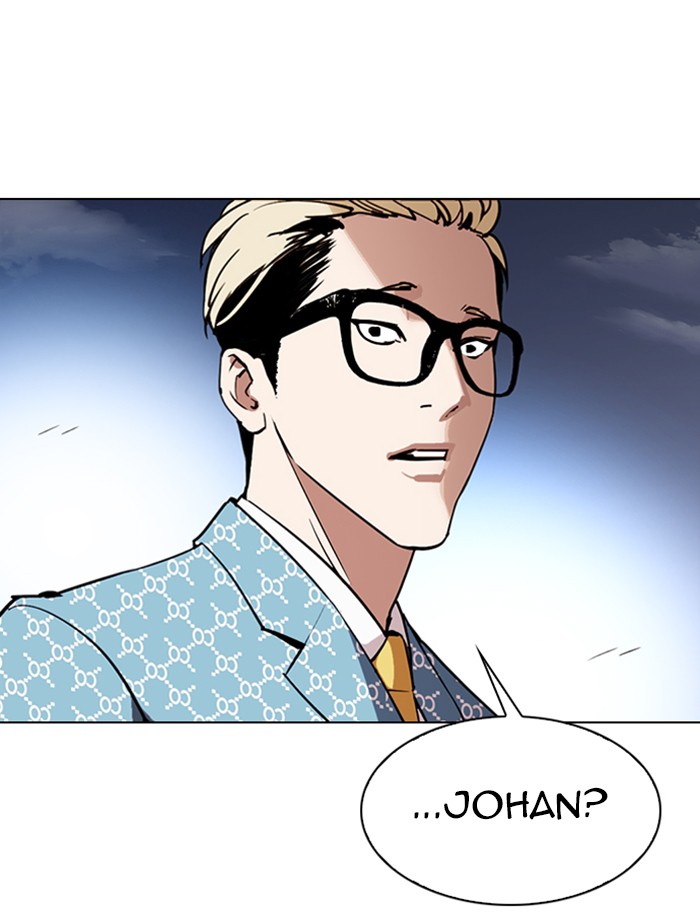 Lookism - Manhwa chapter 316 - page 140