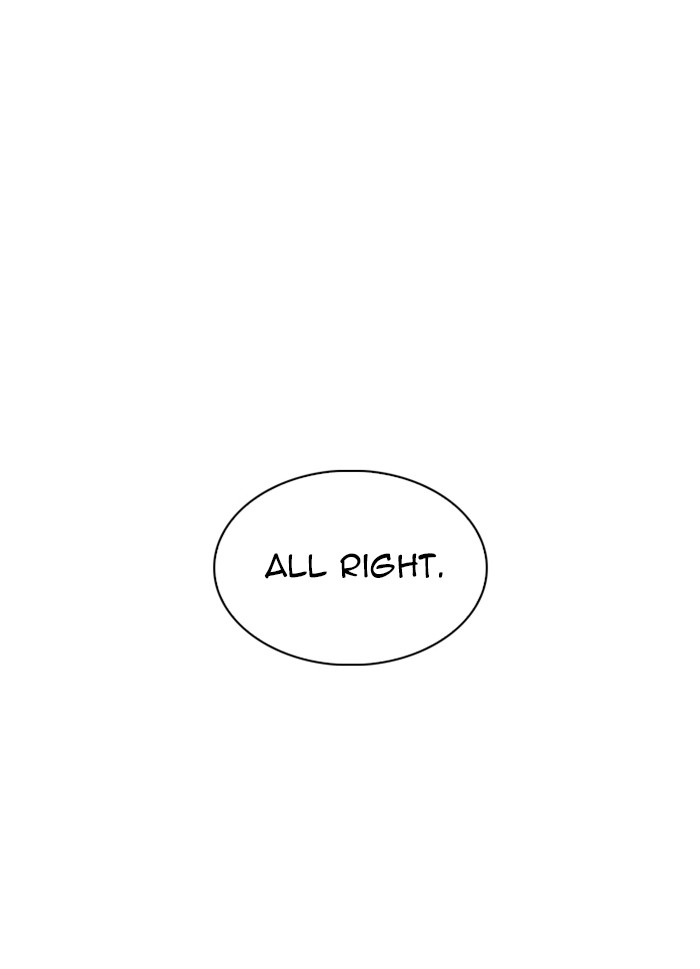 Lookism - Manhwa chapter 316 - page 19