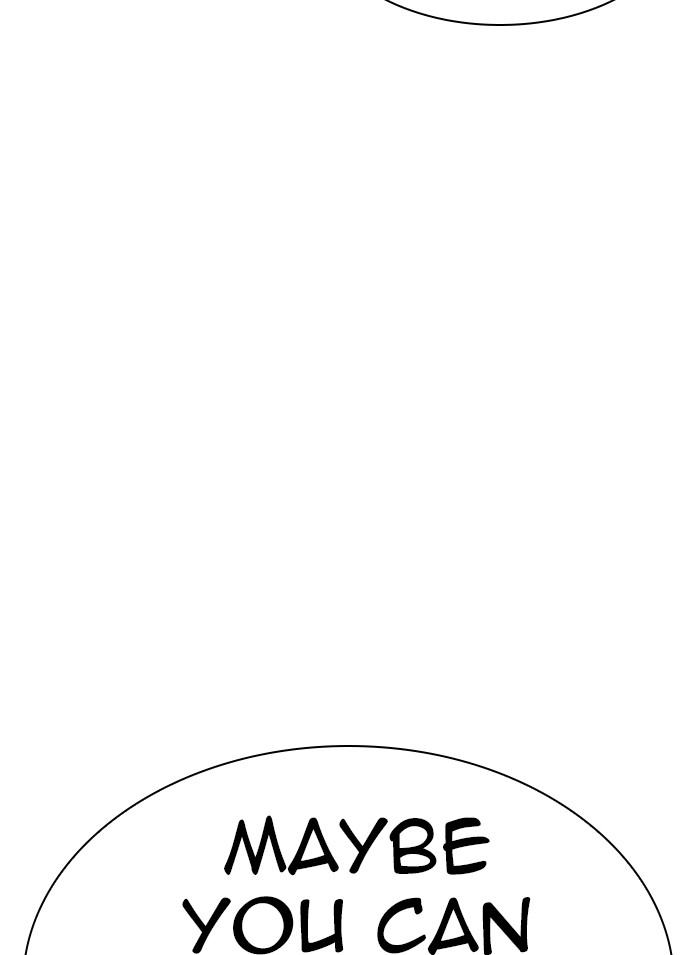 Lookism - Manhwa chapter 316 - page 198