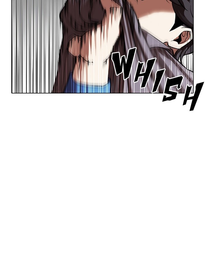 Lookism - Manhwa chapter 316 - page 41