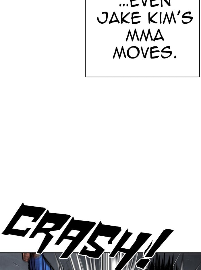 Lookism - Manhwa chapter 316 - page 59