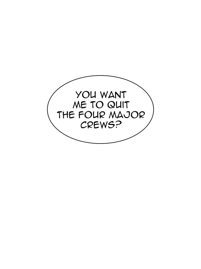 Lookism - Manhwa chapter 316 - page 61