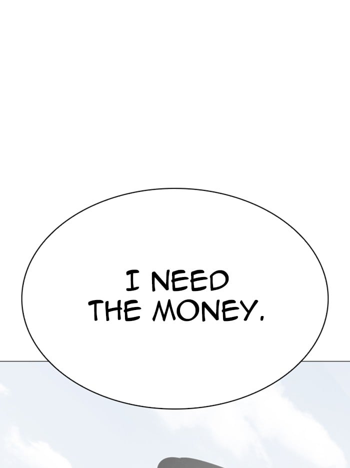 Lookism - Manhwa chapter 316 - page 63