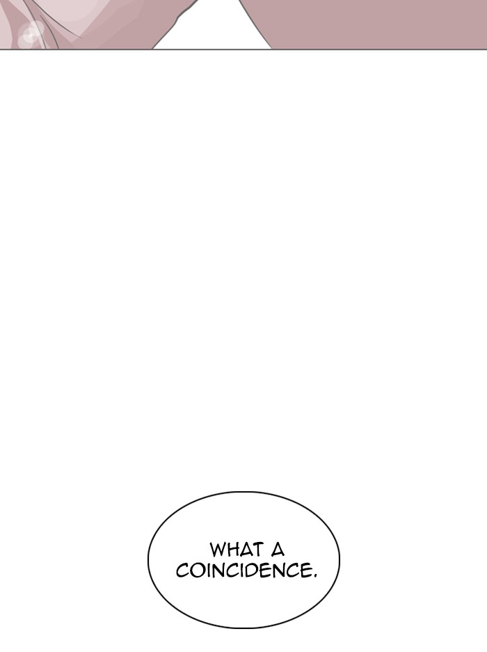 Lookism - Manhwa chapter 316 - page 65