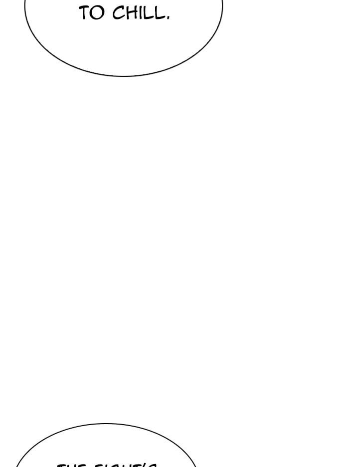 Lookism - Manhwa chapter 316 - page 89