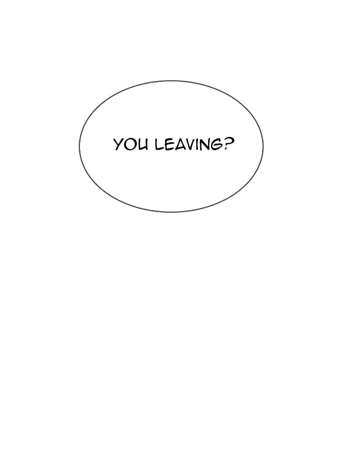 Lookism - Manhwa chapter 316 - page 91