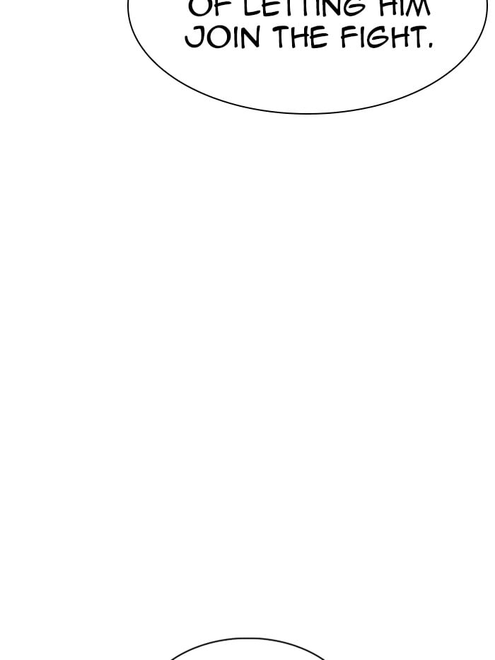 Lookism - Manhwa chapter 316 - page 98