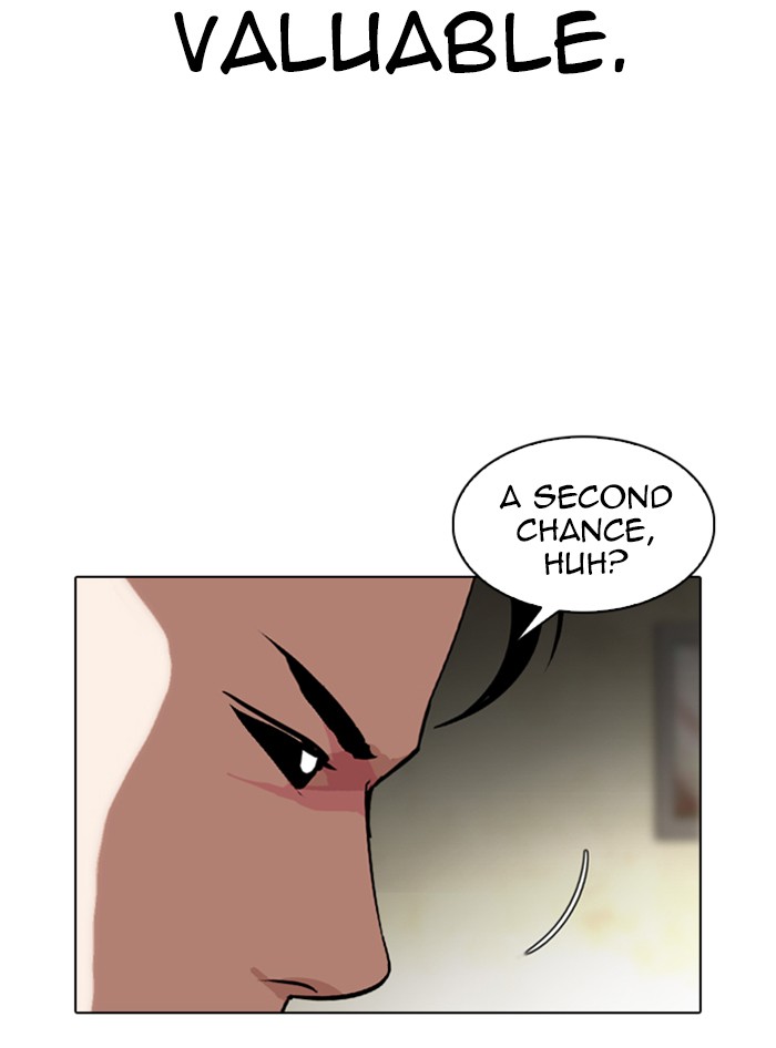 Lookism - Manhwa chapter 315 - page 145