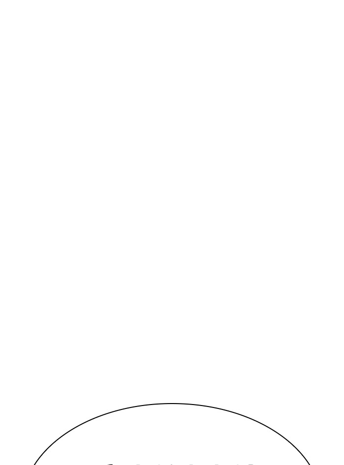 Lookism - Manhwa chapter 315 - page 146