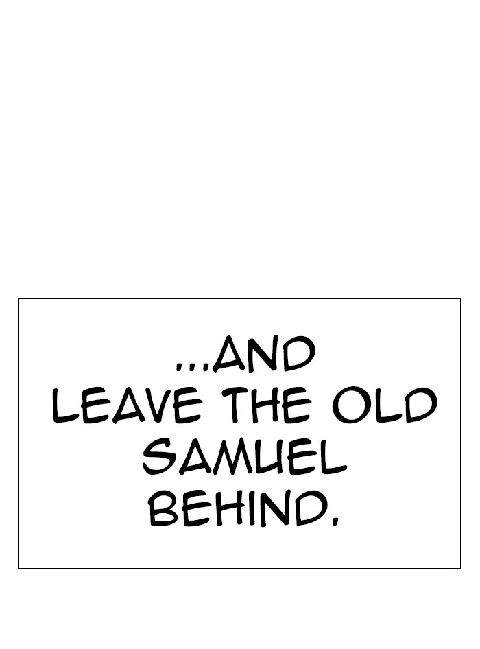 Lookism - Manhwa chapter 315 - page 153