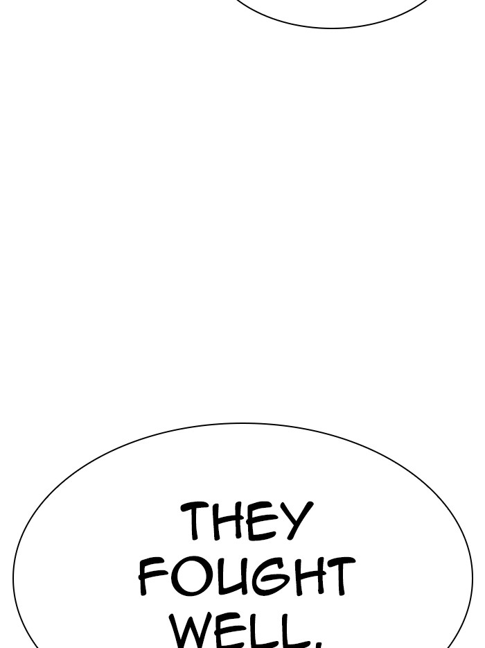 Lookism - Manhwa chapter 315 - page 159