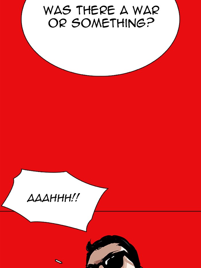 Lookism - Manhwa chapter 315 - page 171