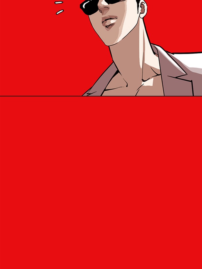 Lookism - Manhwa chapter 315 - page 172
