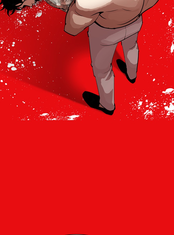 Lookism - Manhwa chapter 315 - page 206