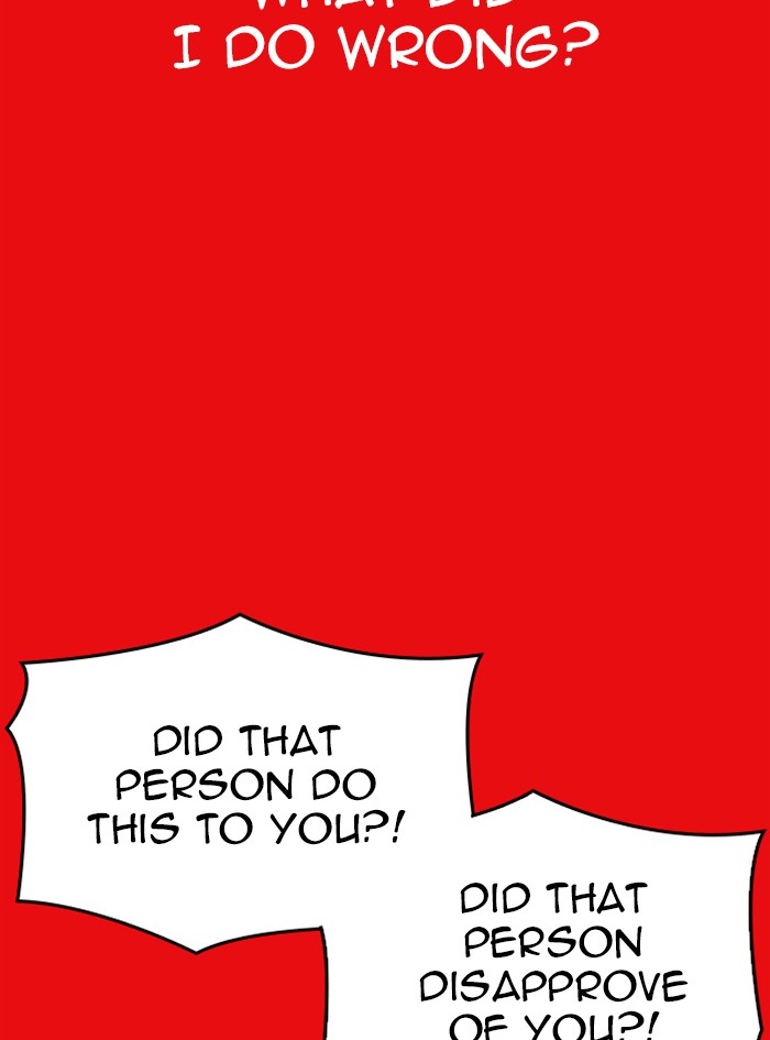 Lookism - Manhwa chapter 315 - page 211