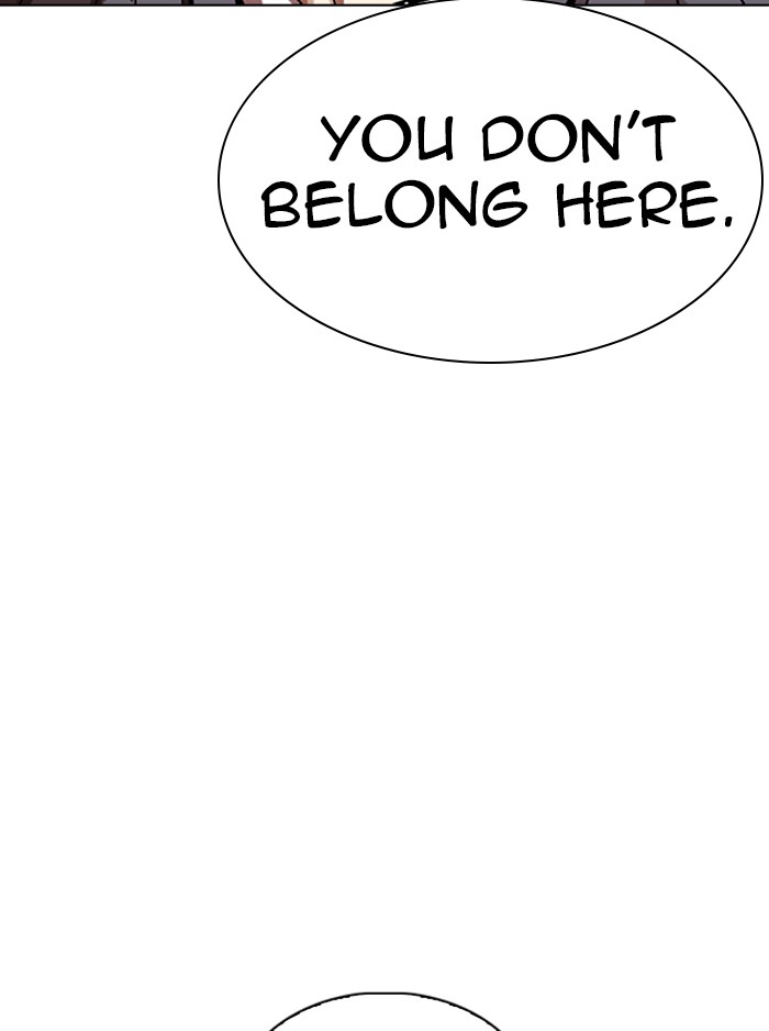 Lookism - Manhwa chapter 315 - page 227