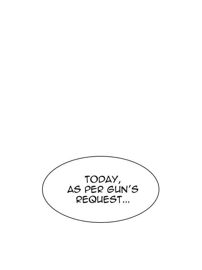 Lookism - Manhwa chapter 315 - page 237