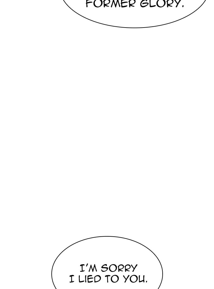 Lookism - Manhwa chapter 315 - page 37