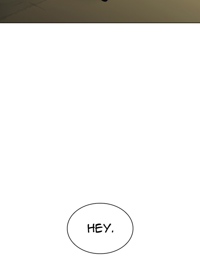 Lookism - Manhwa chapter 315 - page 4