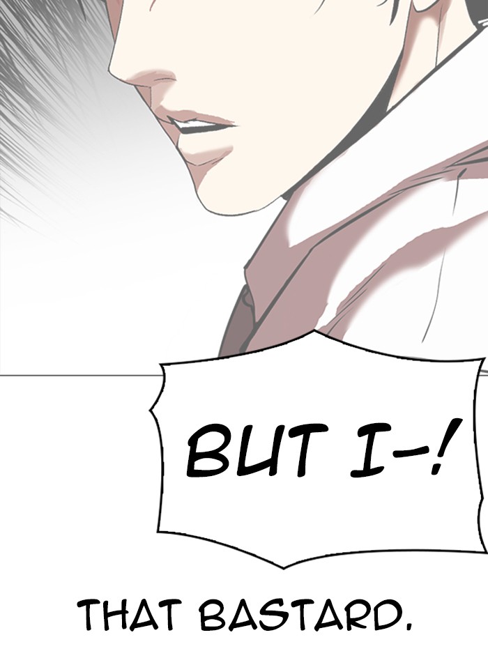 Lookism - Manhwa chapter 315 - page 47
