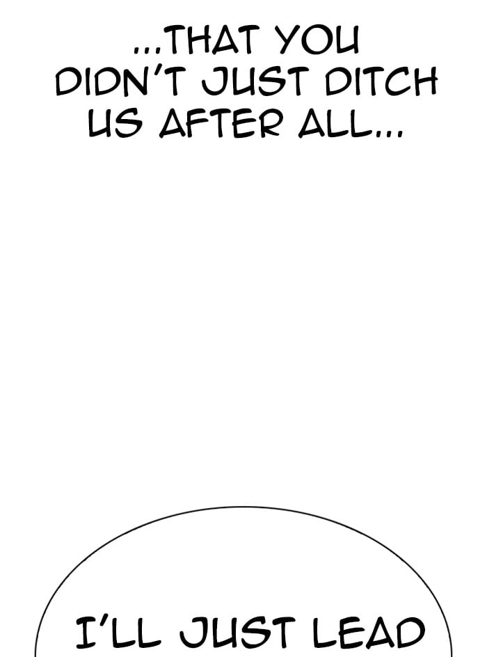 Lookism - Manhwa chapter 315 - page 55
