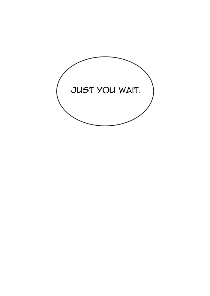 Lookism - Manhwa chapter 315 - page 61