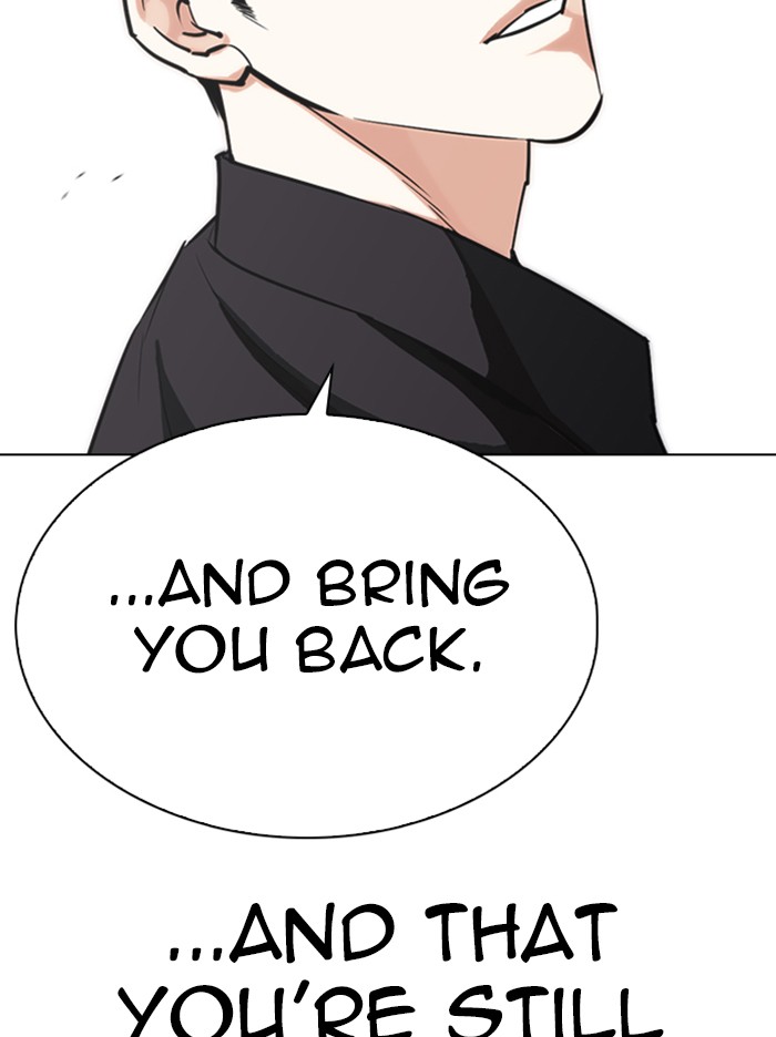 Lookism - Manhwa chapter 315 - page 63