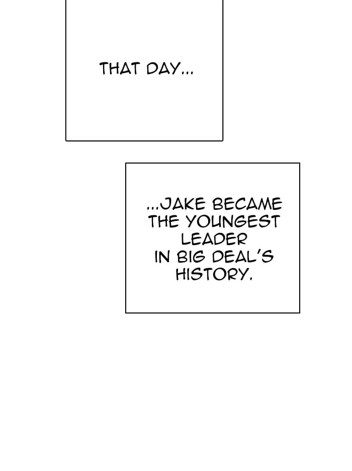 Lookism - Manhwa chapter 315 - page 65