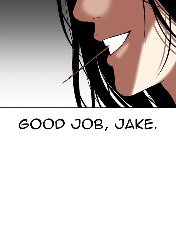 Lookism - Manhwa chapter 315 - page 67