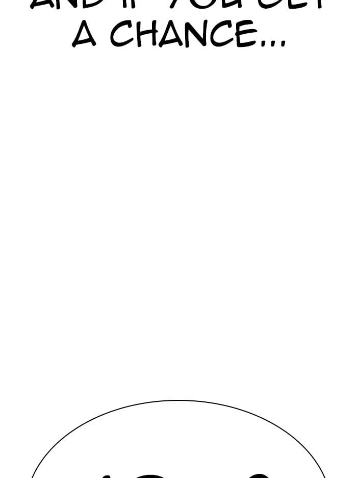 Lookism - Manhwa chapter 315 - page 69