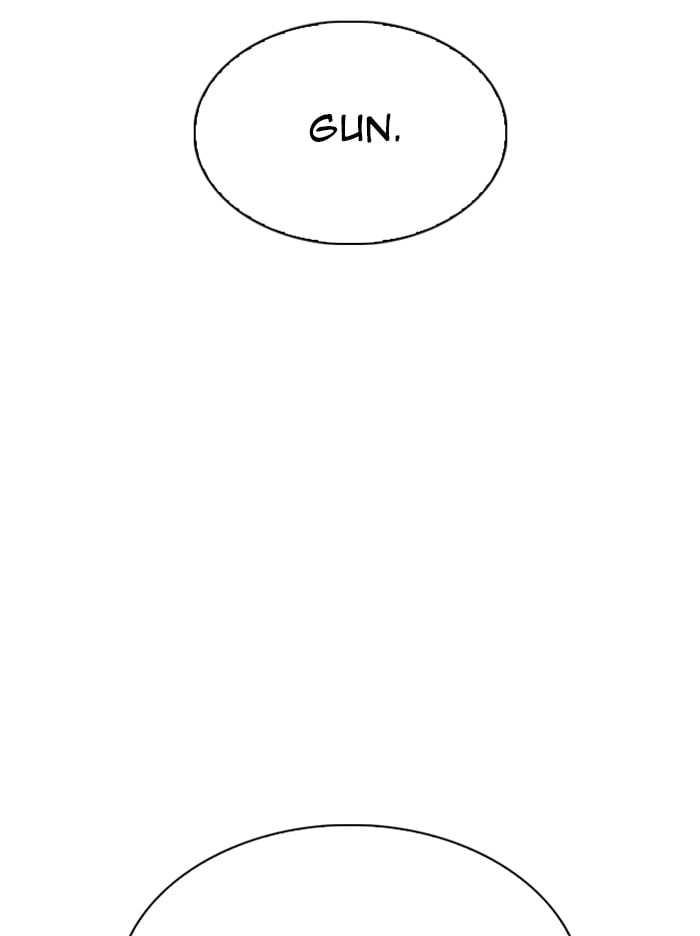 Lookism - Manhwa chapter 315 - page 77