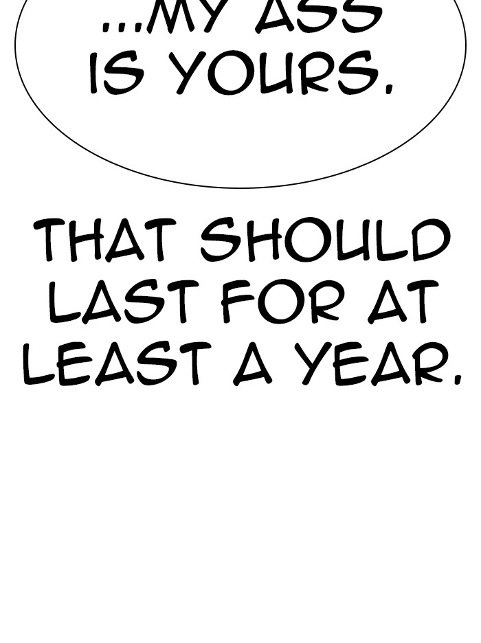 Lookism - Manhwa chapter 314 - page 102