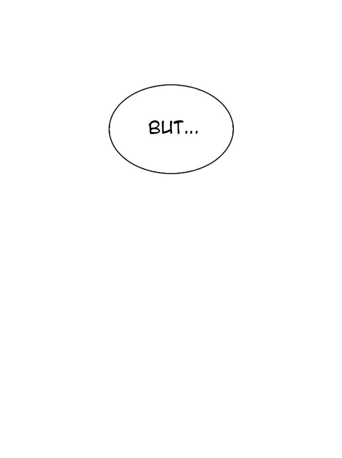 Lookism - Manhwa chapter 314 - page 111