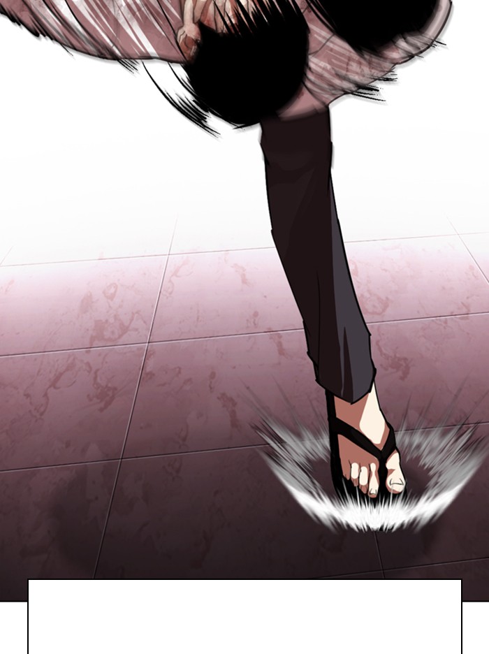 Lookism - Manhwa chapter 314 - page 113