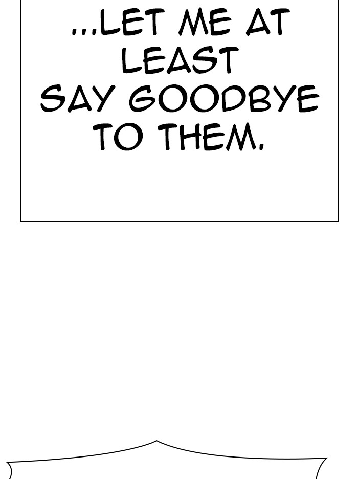 Lookism - Manhwa chapter 314 - page 114