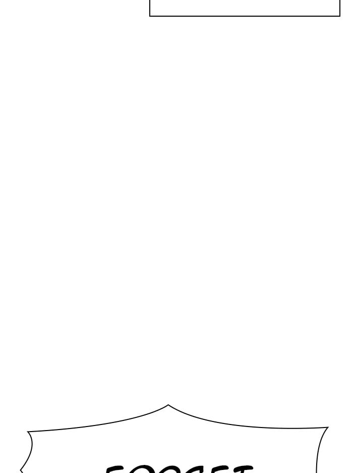 Lookism - Manhwa chapter 314 - page 116