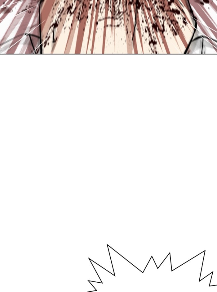 Lookism - Manhwa chapter 314 - page 12