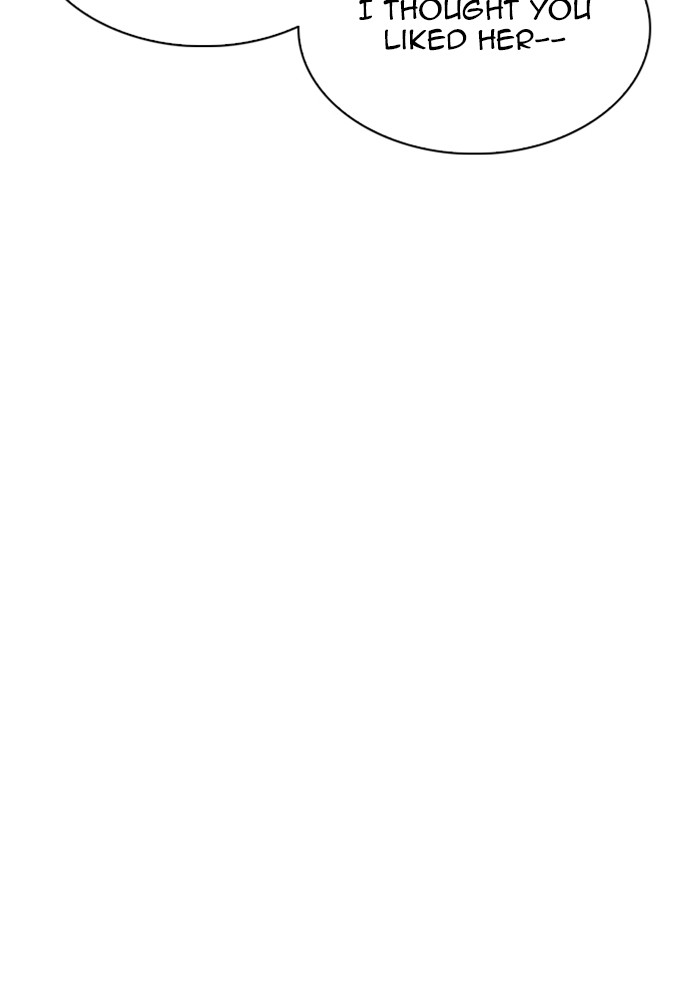 Lookism - Manhwa chapter 314 - page 126