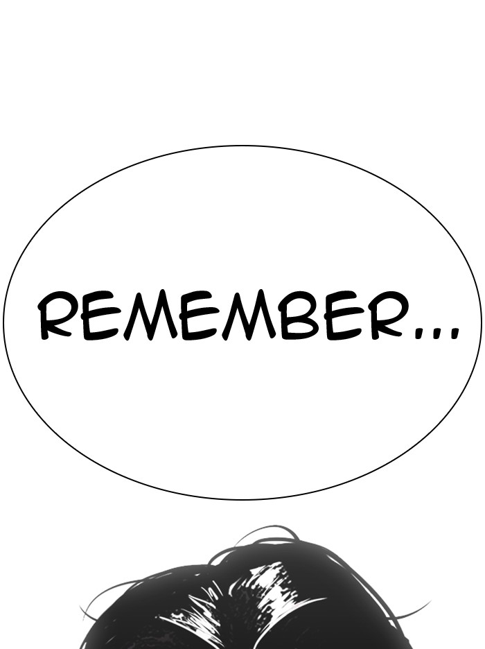 Lookism - Manhwa chapter 314 - page 127