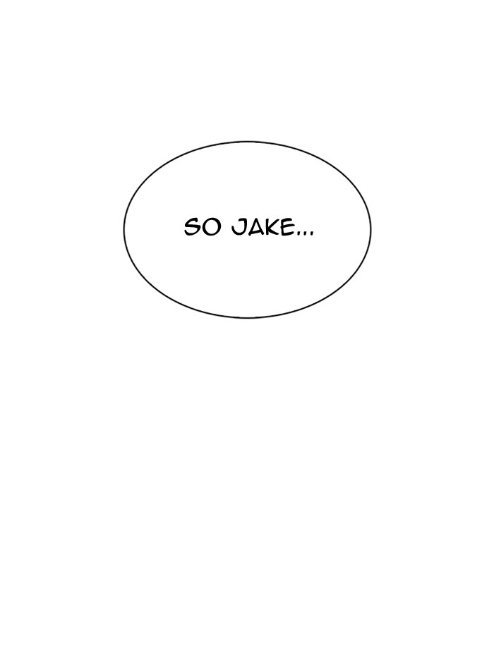 Lookism - Manhwa chapter 314 - page 131