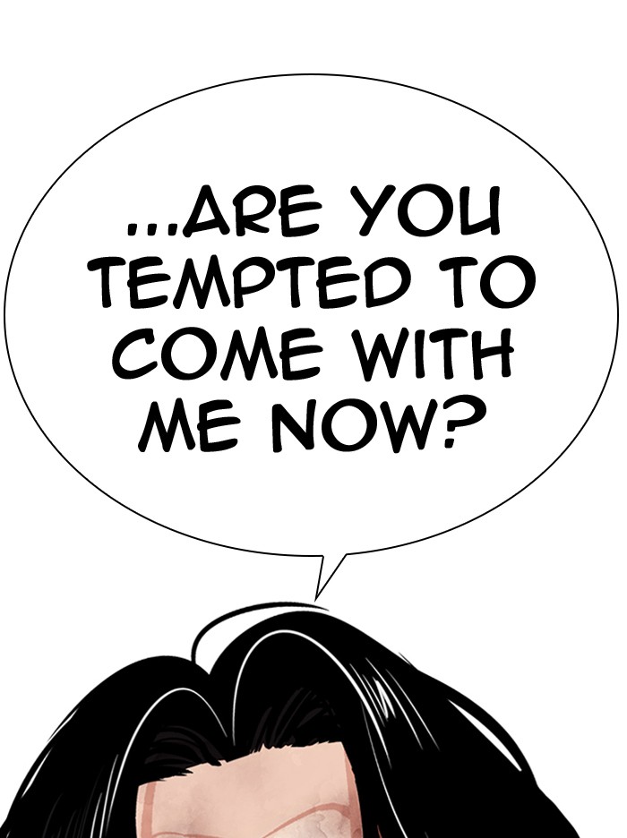 Lookism - Manhwa chapter 314 - page 132