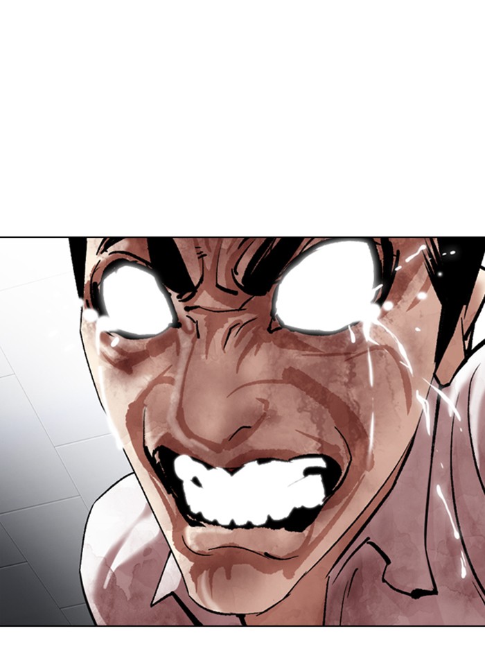 Lookism - Manhwa chapter 314 - page 142