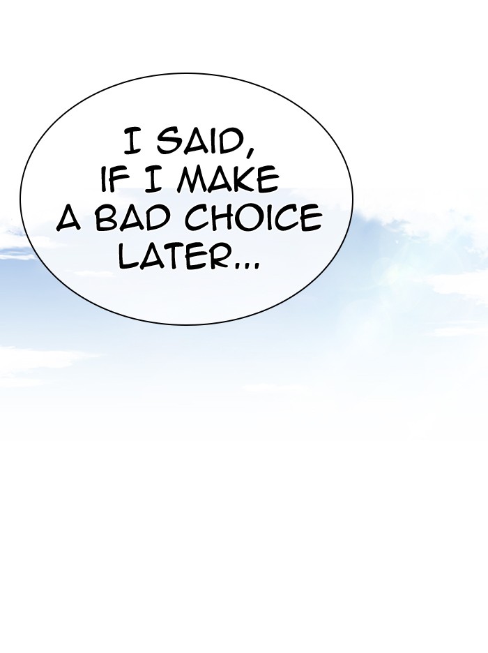 Lookism - Manhwa chapter 314 - page 146