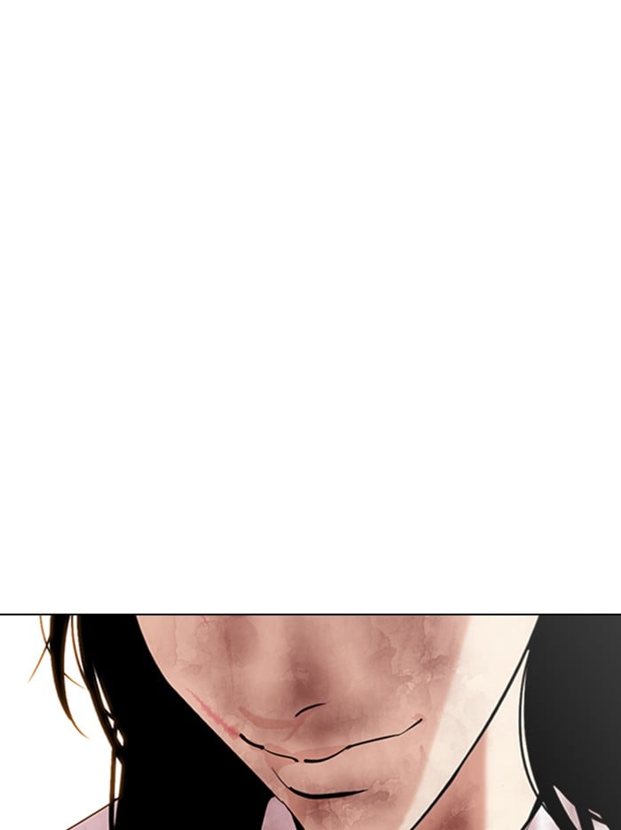 Lookism - Manhwa chapter 314 - page 166