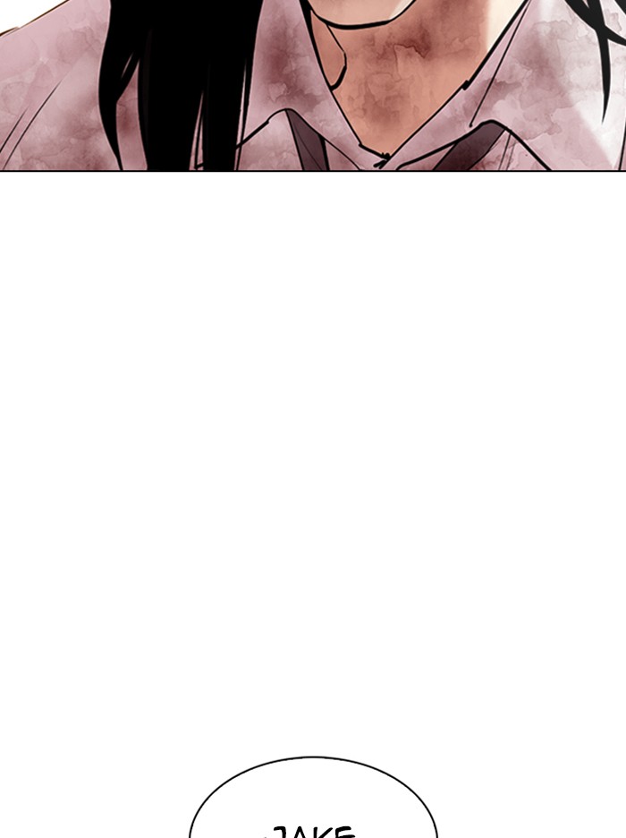 Lookism - Manhwa chapter 314 - page 167