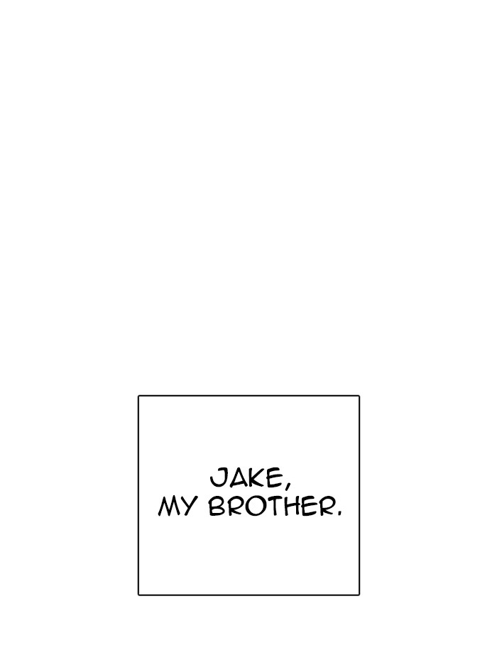 Lookism - Manhwa chapter 314 - page 171