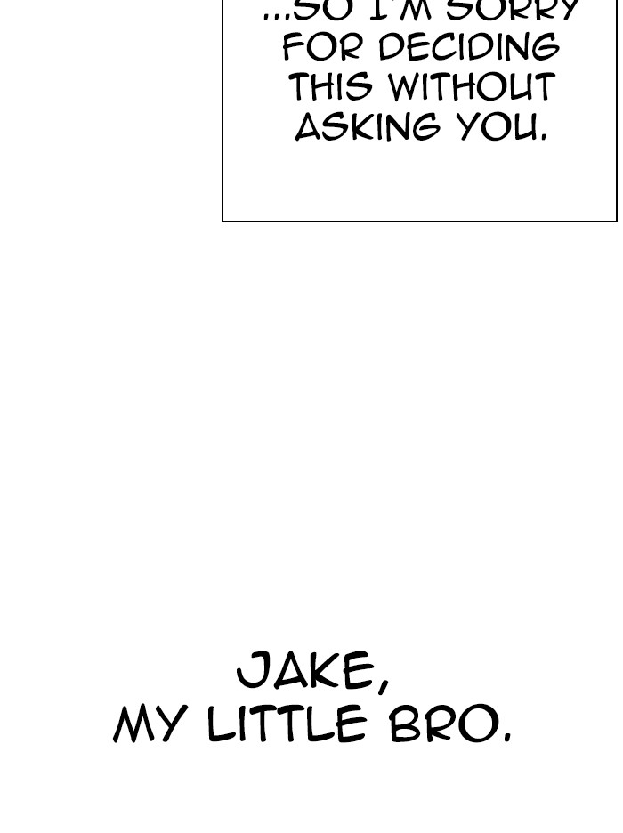 Lookism - Manhwa chapter 314 - page 177
