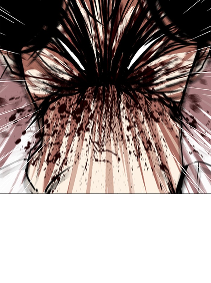 Lookism - Manhwa chapter 314 - page 18
